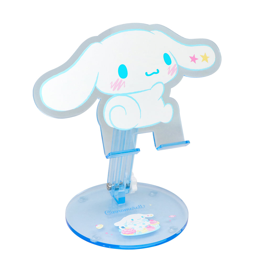 Sanrio Official Phone/Tab Holder
