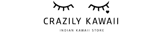 Crazily Kawaii