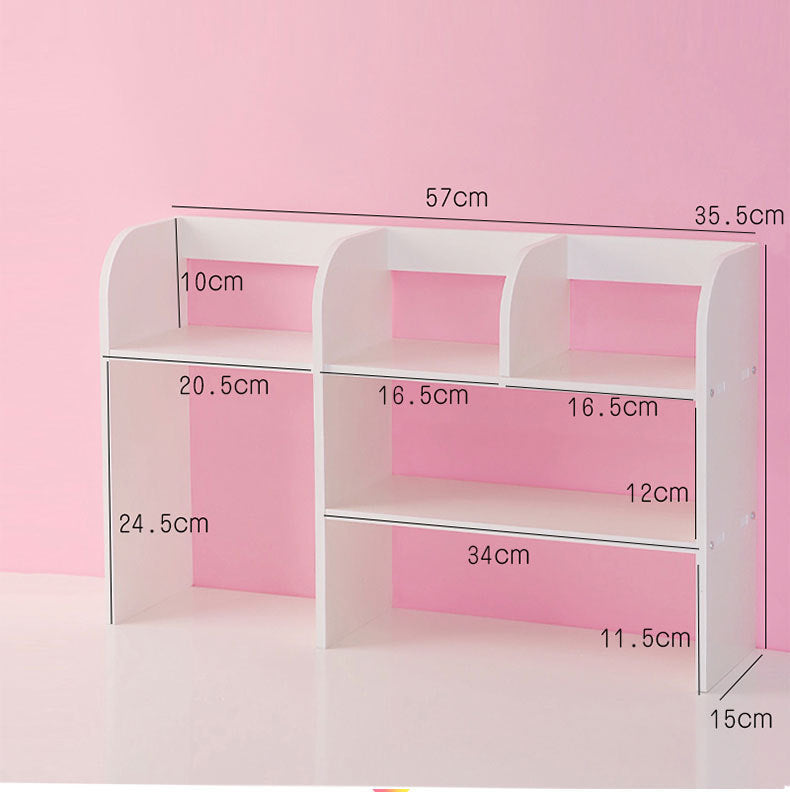 Kawaii Desk Organiser
