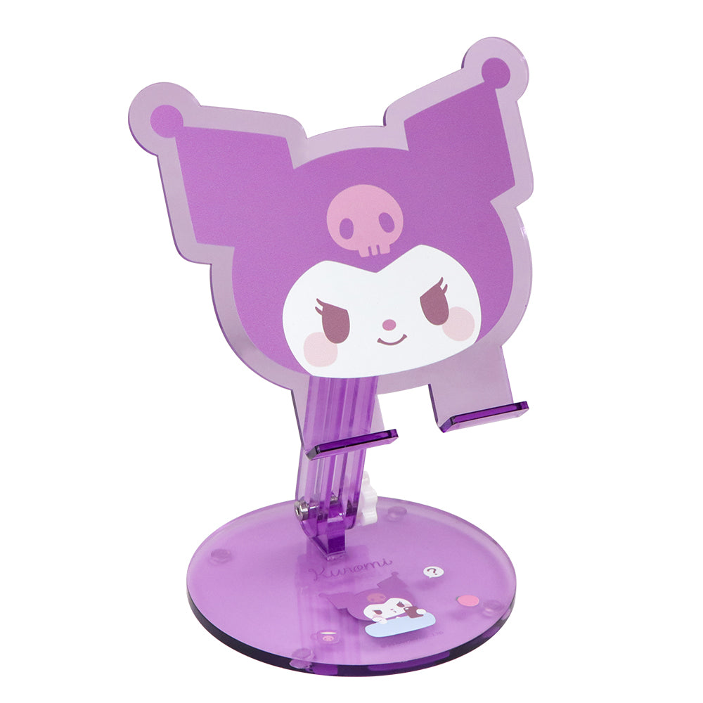 Sanrio Official Phone/Tab Holder
