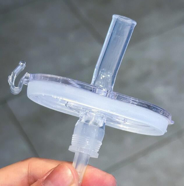 Kawaii Handy Sipper Bottle with Sling