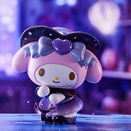 Sanrio Magic Story Series Blind Box