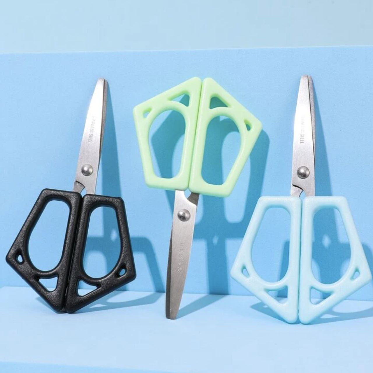 Kawaii Scissor