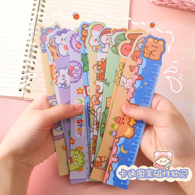 Kawaii Scale