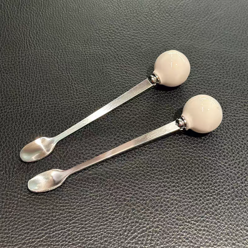 Lovely Christmas Mug