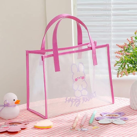 Kawaii Goodie Bag - Model1