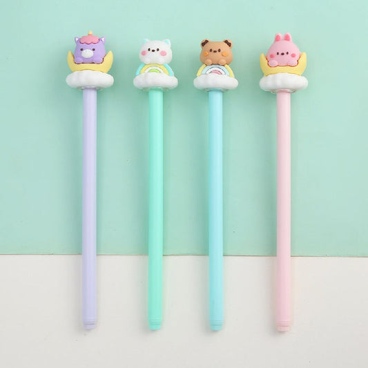 Kawaii Pen