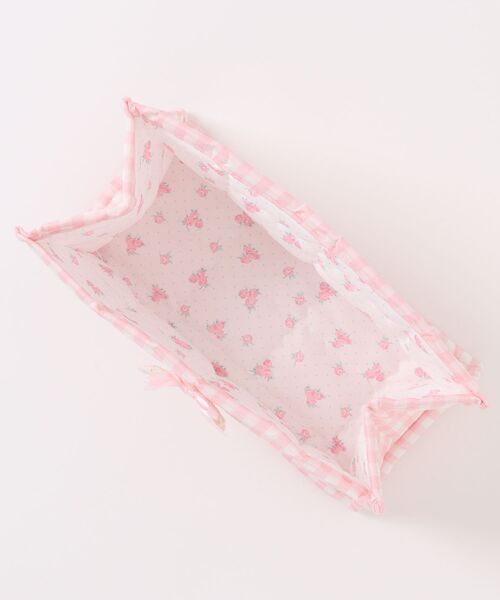 Pinterest Quilting Cloth Storage Basket