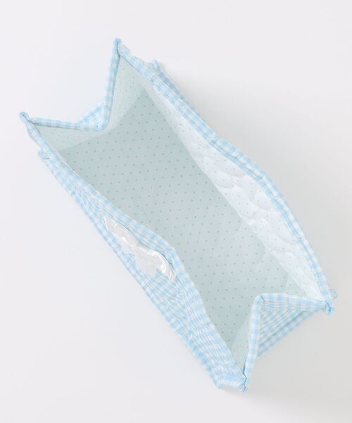 Pinterest Quilting Cloth Storage Basket
