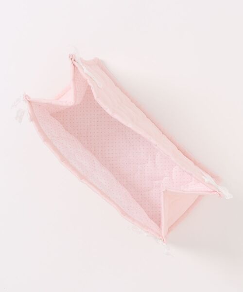 Pinterest Quilting Cloth Storage Basket