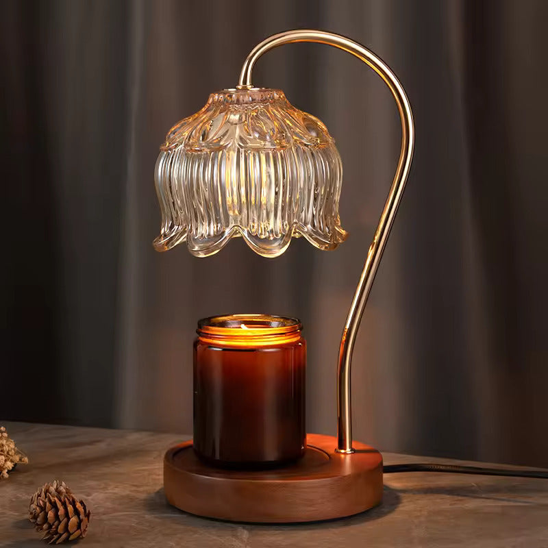 Pinterest Candle Warmer Lamp - Preorders Only - (Express dispatch on April 15)