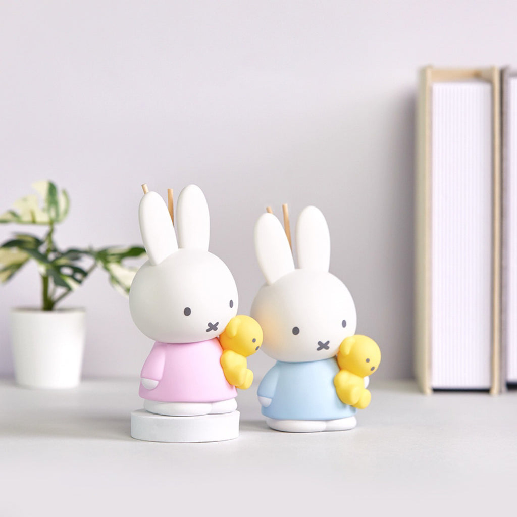 Miffy Fragrance Series Blind Box