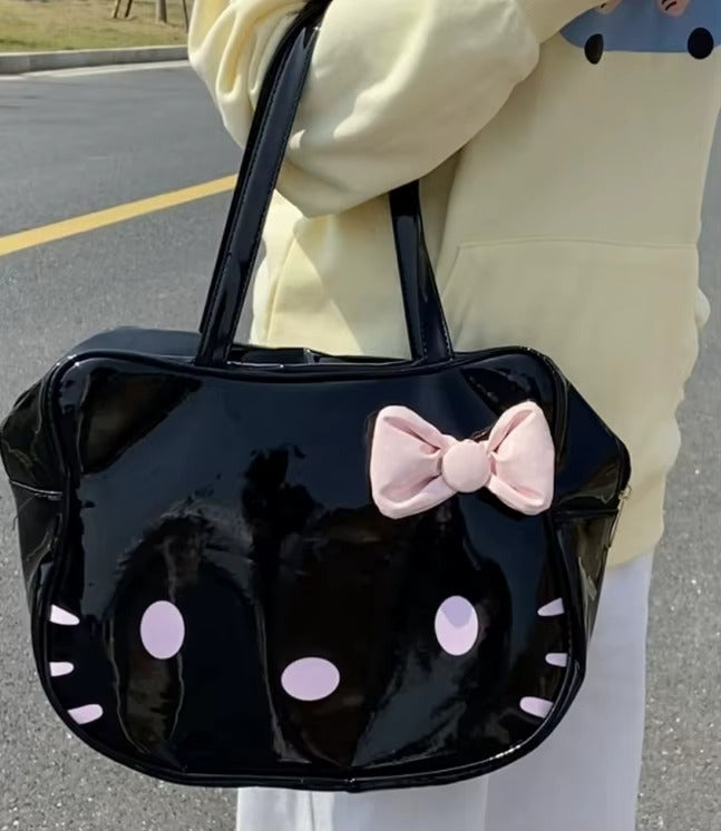 Sanrio Hello Kitty Tote Bag