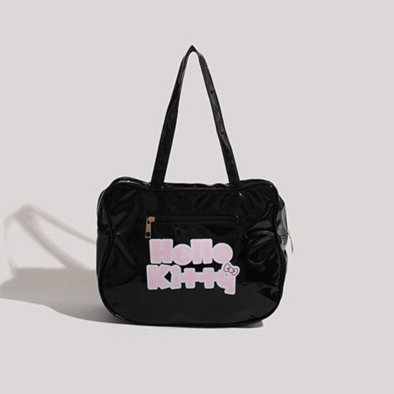 Sanrio Hello Kitty Tote Bag