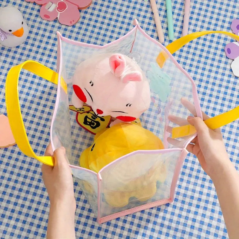 Kawaii Goodie Bag - Model1