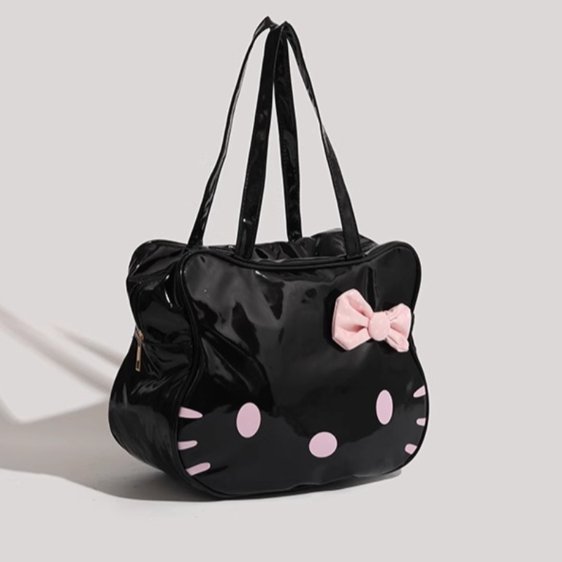 Sanrio Hello Kitty Tote Bag