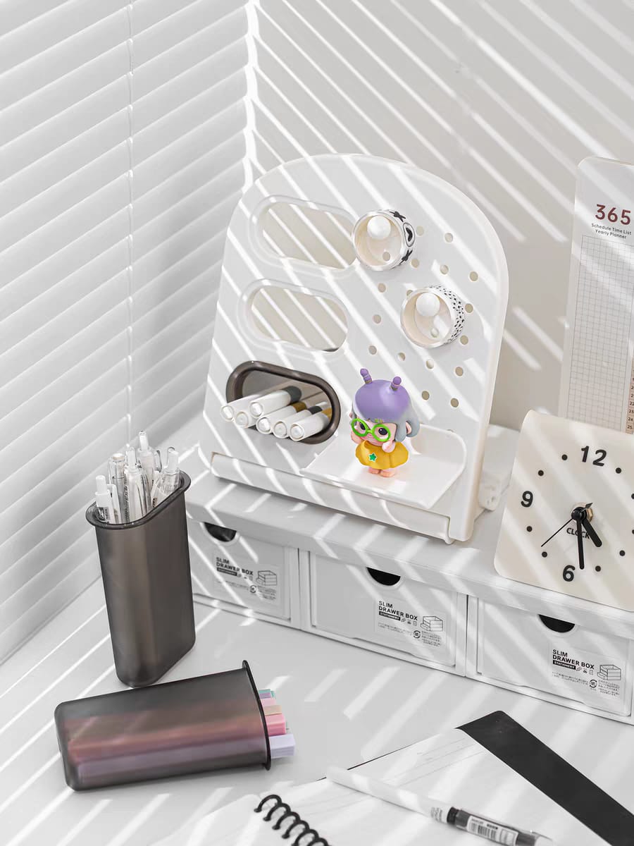Desk Organiser