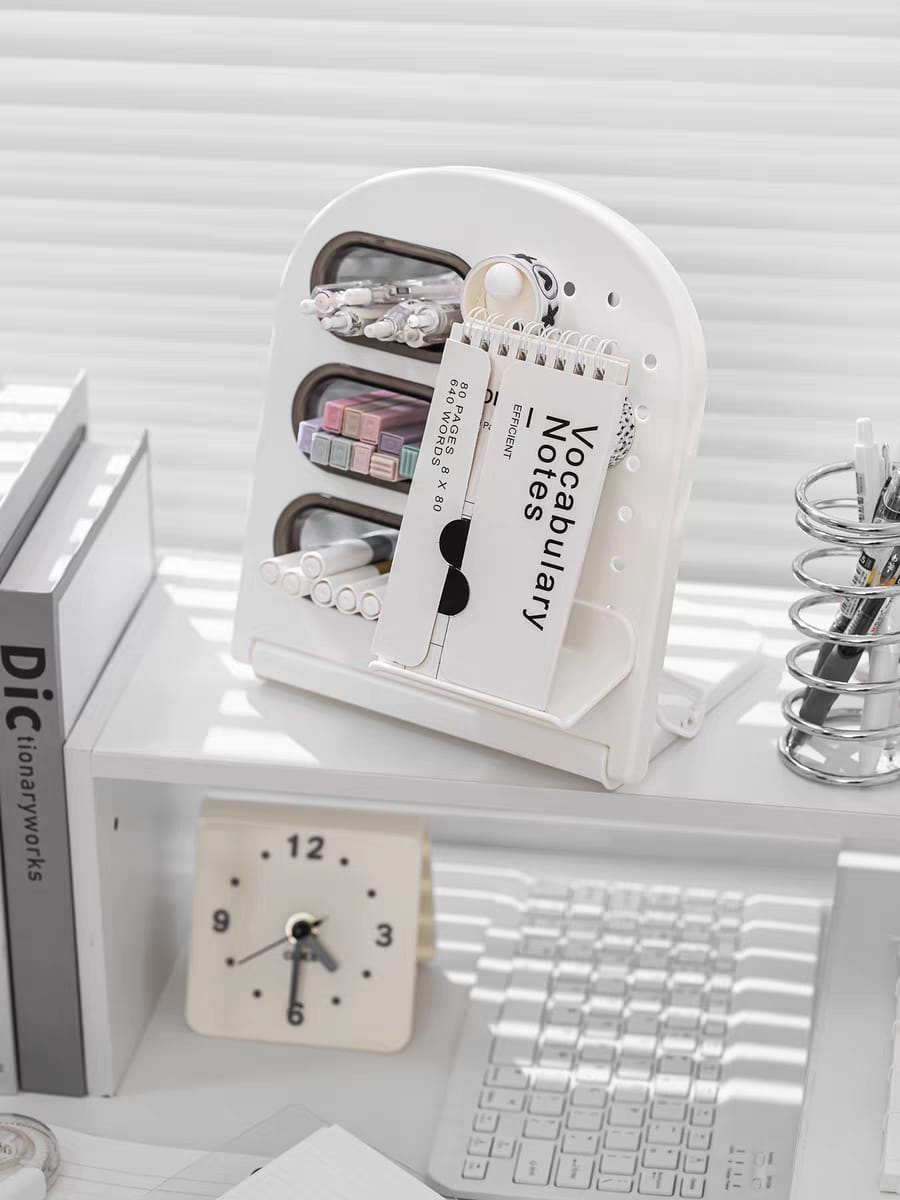 Desk Organiser