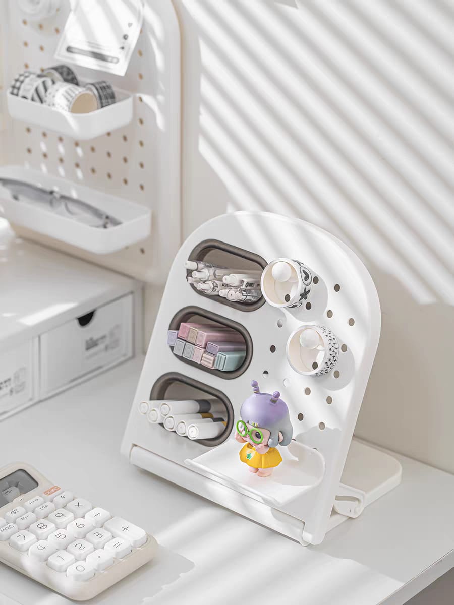 Desk Organiser