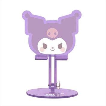 Sanrio Offical Phone/Tab Holder