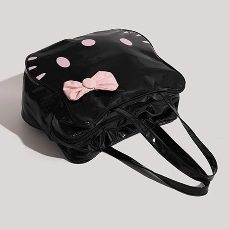 Sanrio Hello Kitty Tote Bag