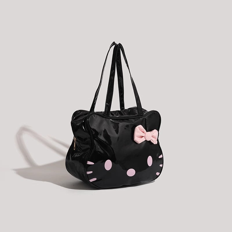 Sanrio Hello Kitty Tote Bag