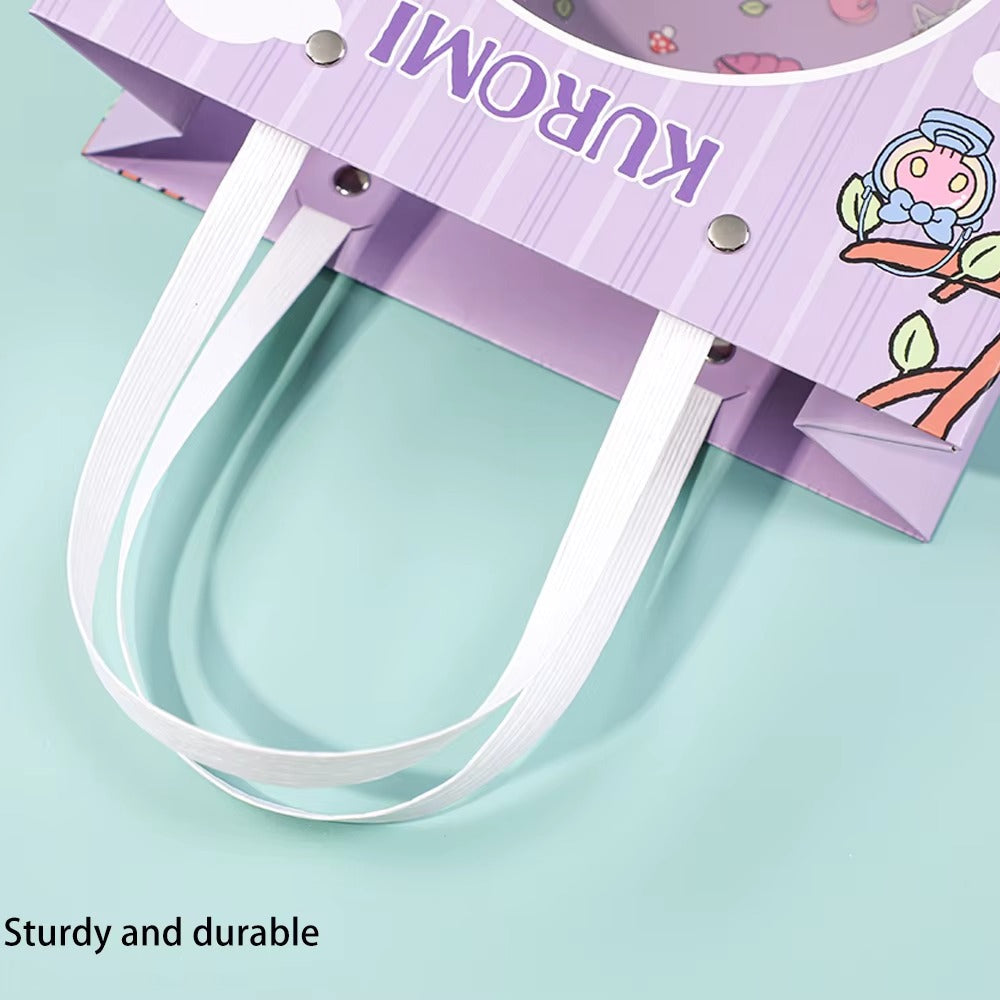 Kawaii Sanrio Goodie Bags
