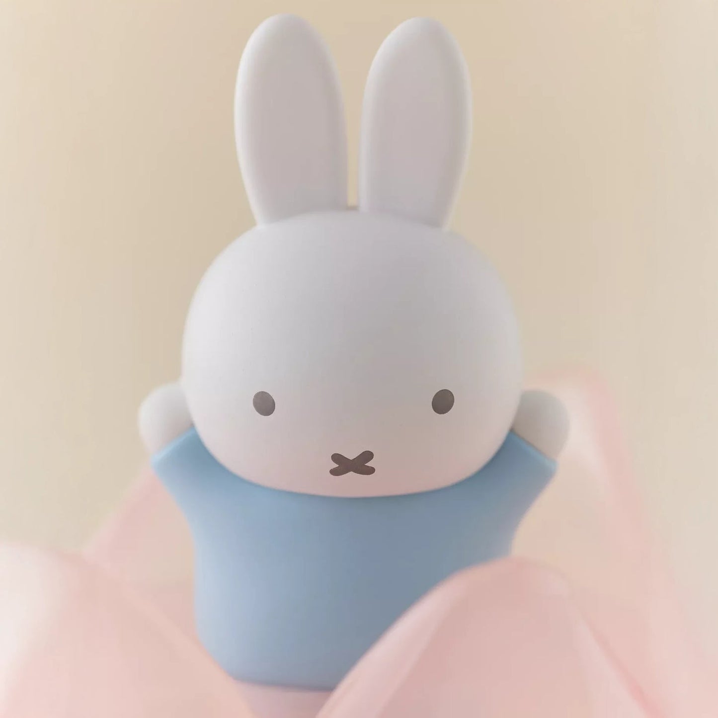 Miffy Tulip Series Blind Box