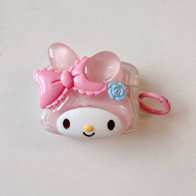 Sanrio Airpods Case – Preorders