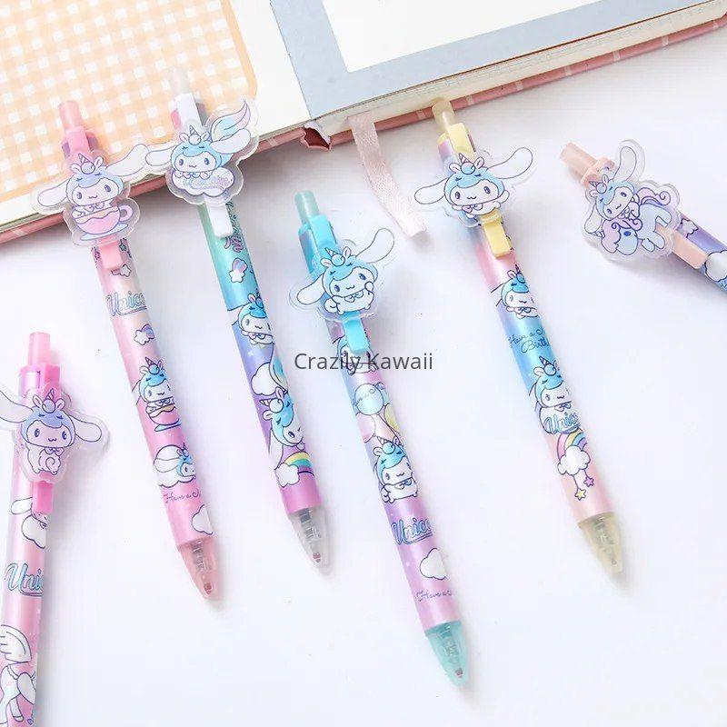 Cinnamoroll Pen