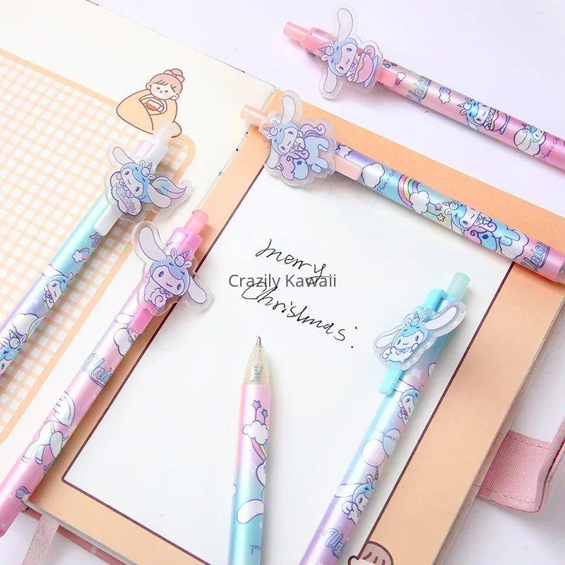 Cinnamoroll Pen