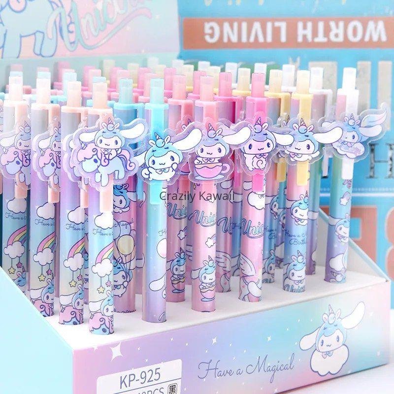 Cinnamoroll Pen