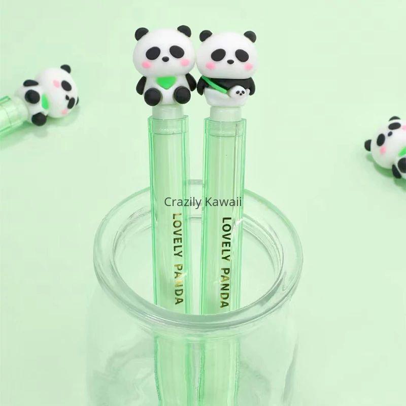 Panda Pen