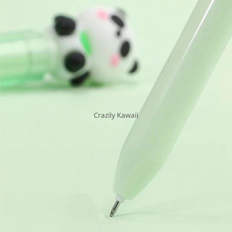 Panda Pen