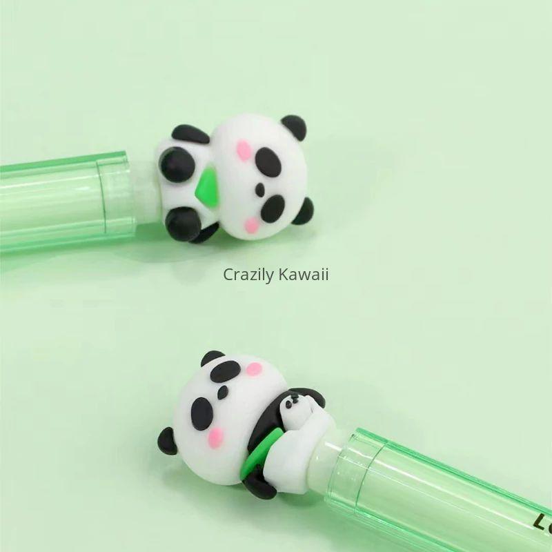 Panda Pen