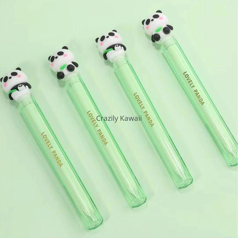 Panda Pen