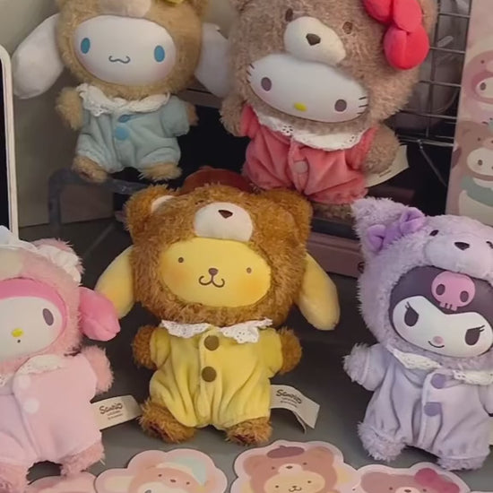crazilykawaii