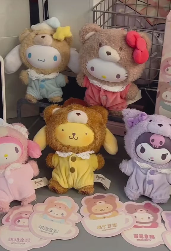 crazilykawaii