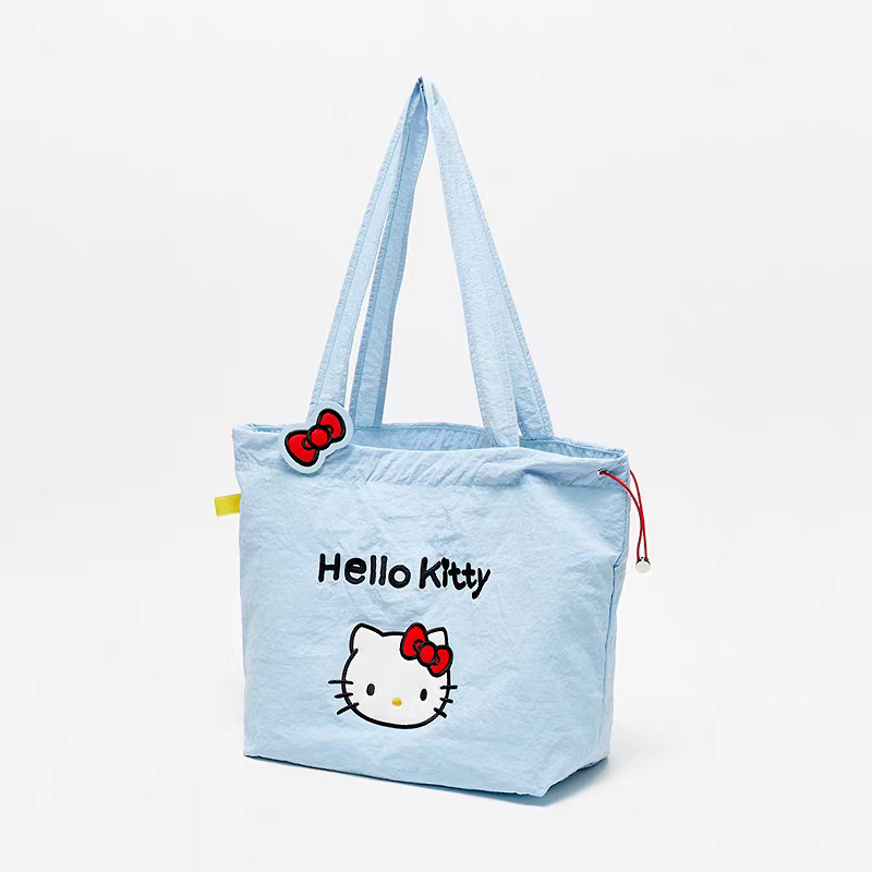 HK Tote bag - Official