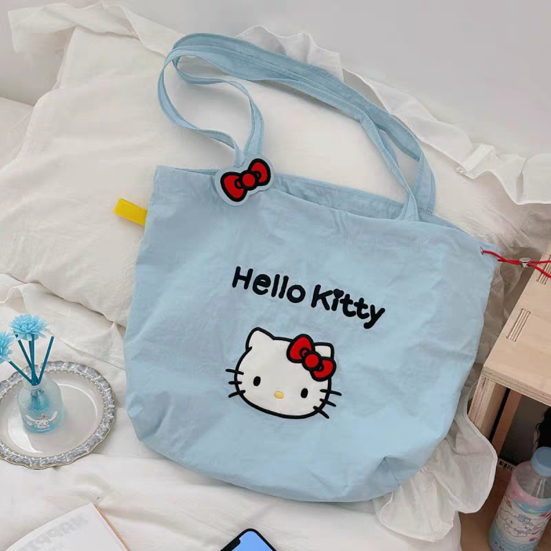 HK Tote bag - Official