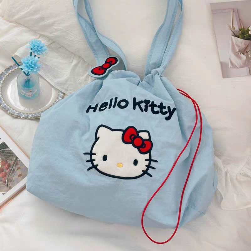 HK Tote bag - Official