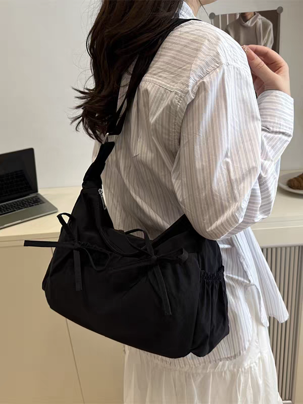 Korean Fashion Side/Shoulder Bag