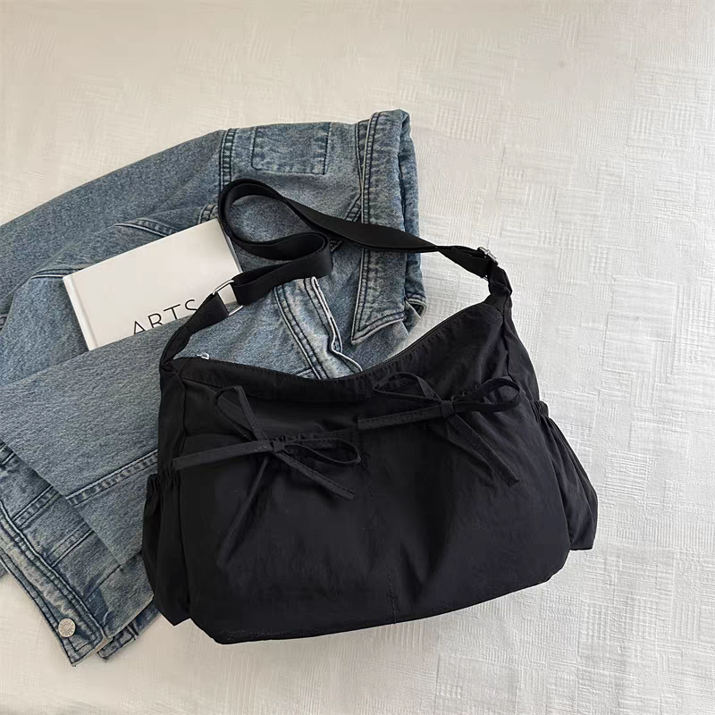Korean Fashion Side/Shoulder Bag