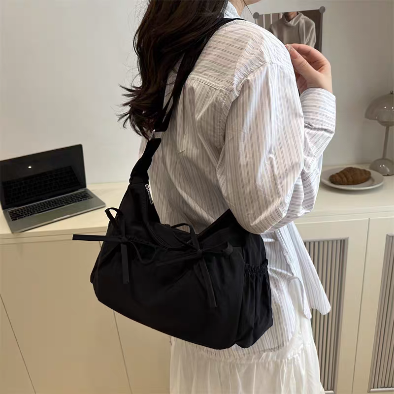 Korean Fashion Side/Shoulder Bag
